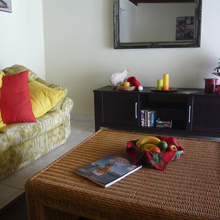 Ocean Shore Philipsburg  Rom bilde